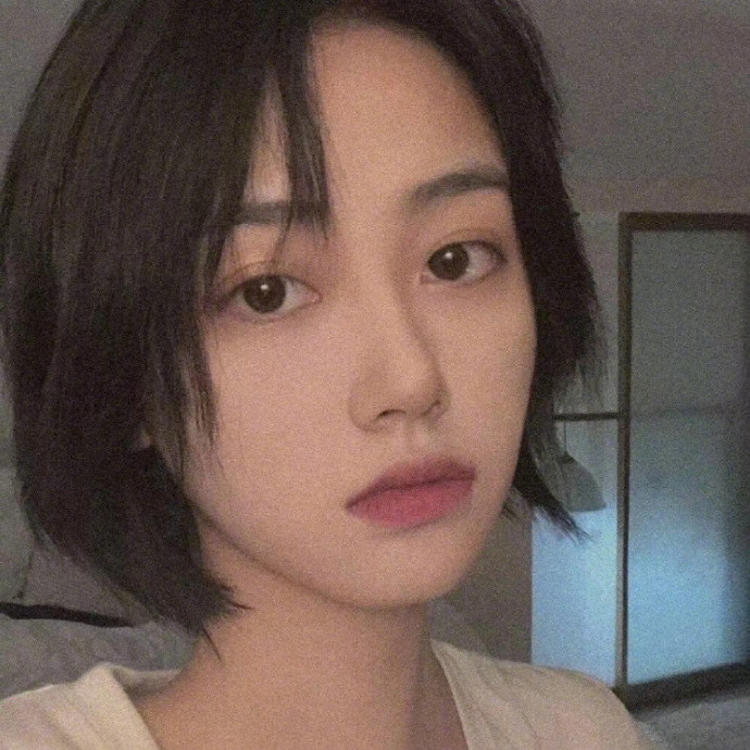 江口洋介（饰 斋藤一） - 体育精华回放在线观看 - 电脑观影